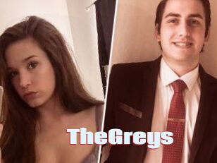TheGreys