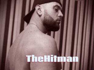 TheHitman