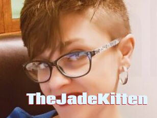 TheJadeKitten