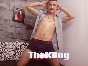 TheKiing