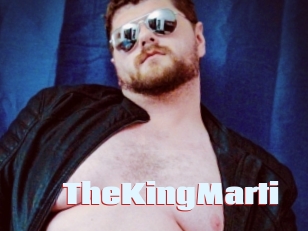 TheKingMarti