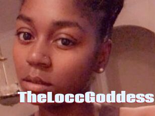 TheLoccGoddess