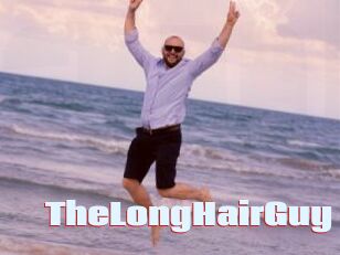 TheLongHairGuy