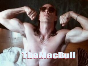 TheMacBull