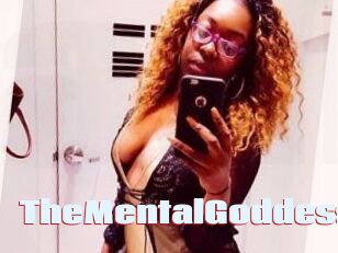 TheMentalGoddess