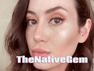 TheNativeGem