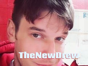 TheNewDrew