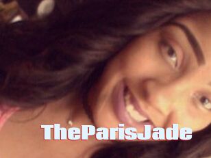 TheParisJade