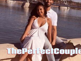 ThePerfectCouple Anal Open