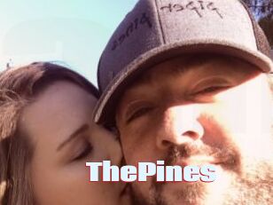 ThePines