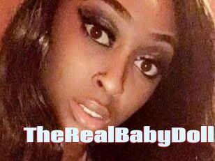 TheRealBabyDoll