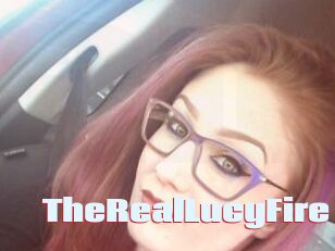 TheRealLucyFire
