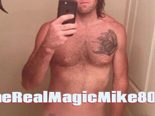 TheRealMagicMike80