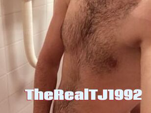 TheRealTJ_1992