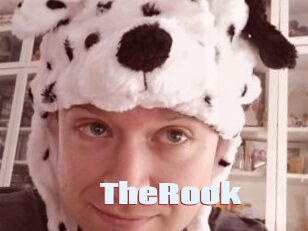 TheRook