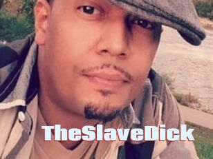 TheSlaveDick