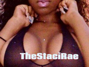 TheStaciRae