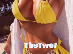 TheTwo7