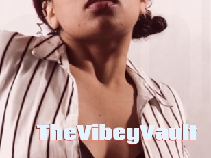TheVibeyVault