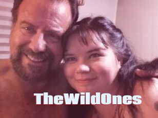 TheWildOnes