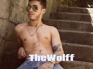 TheWolff