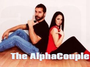 The_AlphaCouple