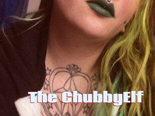 The_ChubbyElf