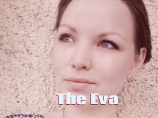 The_Eva