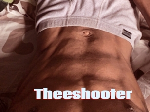 Theeshooter