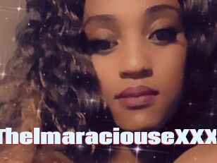 ThelmaraciouseXXX