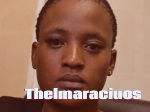 Thelmaraciuos