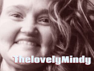 ThelovelyMindy