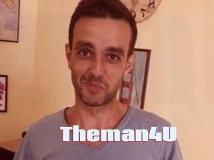 Theman4U