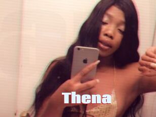 Thena