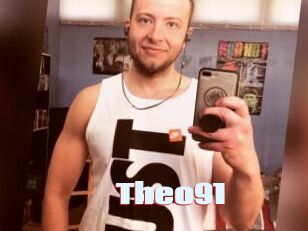 Theo91
