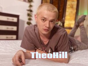 TheoHill