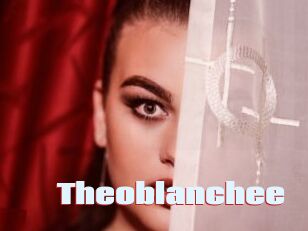 Theoblanchee