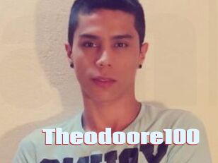 Theodoore100
