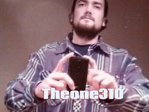 Theone310