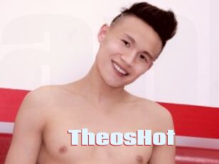 TheosHot