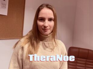 TheraNoe