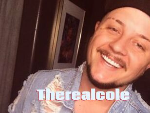 Therealcole