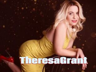 TheresaGrant