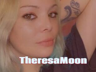 TheresaMoon