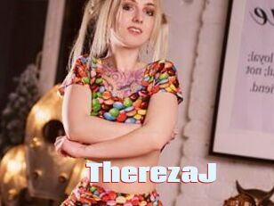 TherezaJ
