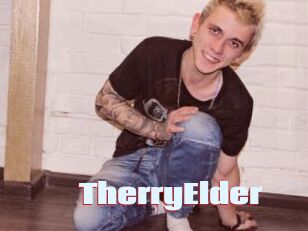 TherryElder