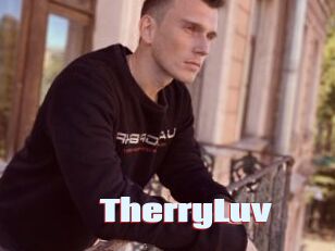 TherryLuv