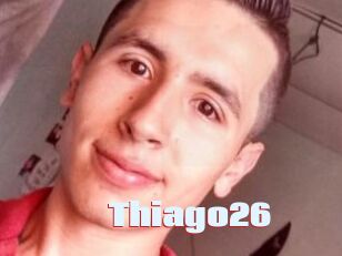 Thiago26