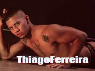 ThiagoFerreira