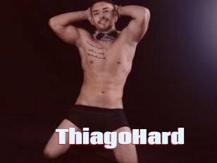 ThiagoHard